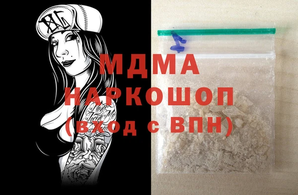 гашиш Дмитров