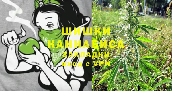 прущий лед Осташков