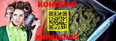 кокаин колумбия Изобильный