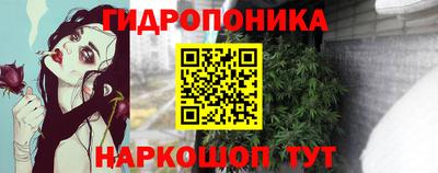 кокаин колумбия Изобильный