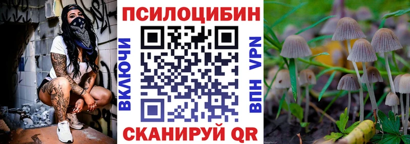 Псилоцибиновые грибы прущие грибы  дарнет шоп  Рузаевка 